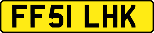 FF51LHK