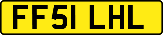 FF51LHL