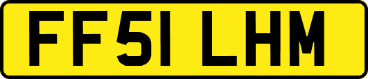 FF51LHM