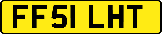 FF51LHT