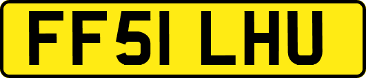 FF51LHU