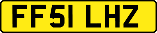 FF51LHZ