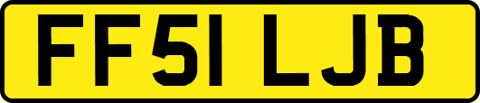 FF51LJB