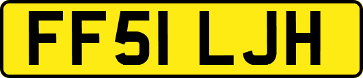 FF51LJH