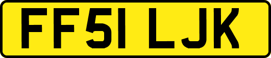 FF51LJK