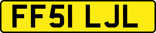 FF51LJL