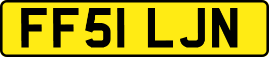 FF51LJN