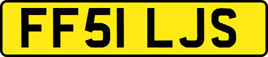 FF51LJS