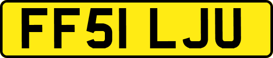 FF51LJU