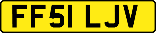 FF51LJV