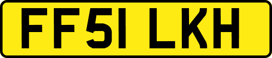 FF51LKH