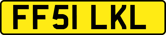 FF51LKL