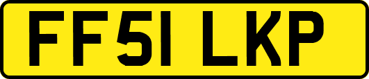 FF51LKP