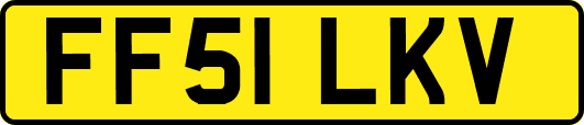 FF51LKV