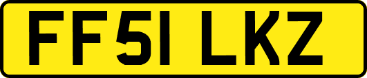 FF51LKZ