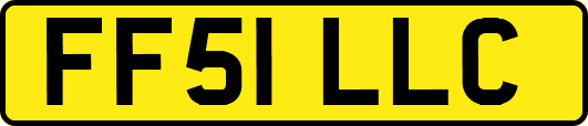 FF51LLC