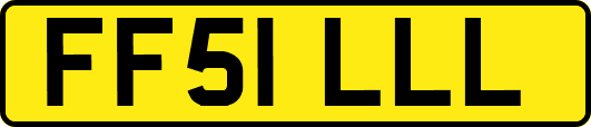 FF51LLL
