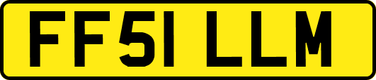 FF51LLM