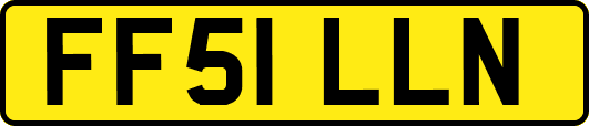 FF51LLN