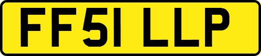FF51LLP
