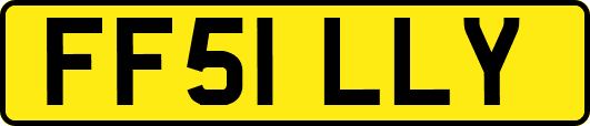 FF51LLY