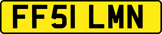 FF51LMN