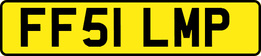 FF51LMP