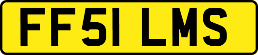 FF51LMS