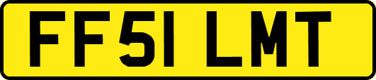FF51LMT
