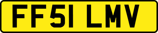 FF51LMV