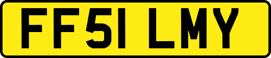 FF51LMY