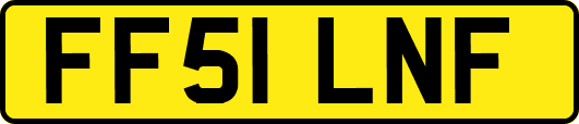 FF51LNF