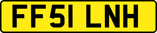 FF51LNH