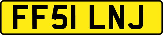 FF51LNJ