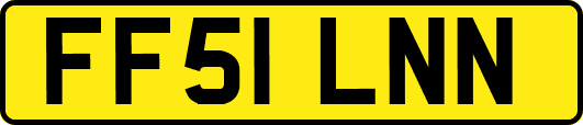 FF51LNN
