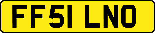 FF51LNO