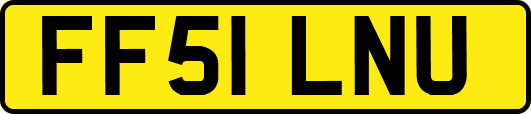 FF51LNU