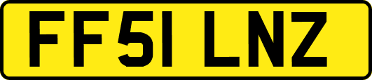 FF51LNZ