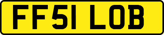 FF51LOB