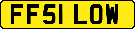 FF51LOW