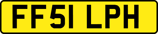 FF51LPH