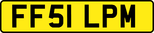 FF51LPM