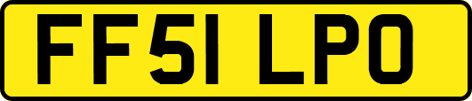 FF51LPO