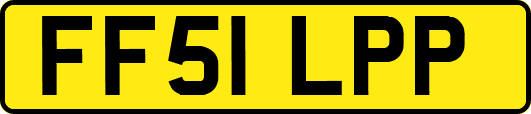 FF51LPP