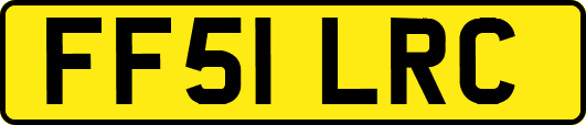 FF51LRC