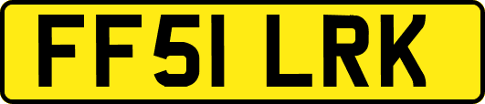 FF51LRK