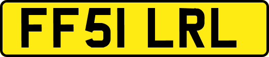 FF51LRL
