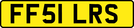 FF51LRS