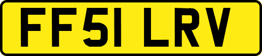 FF51LRV