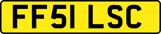 FF51LSC